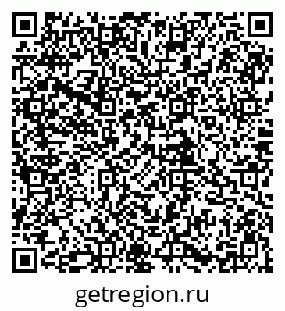 79085994163