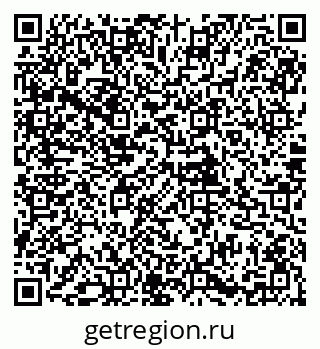 79085994167