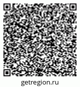 79085994171