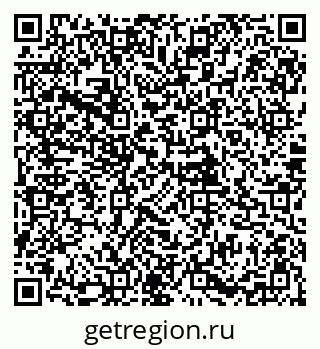 79085994178
