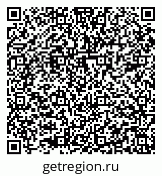 79085994187