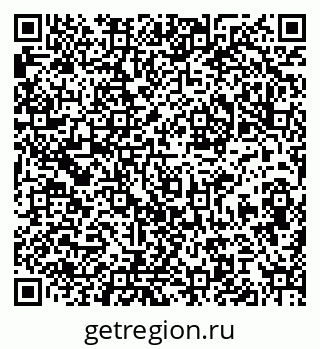 79085994188