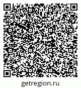 79085994189