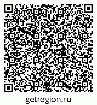 79085994193