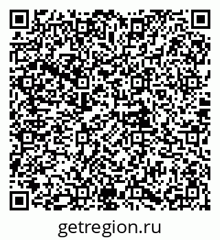 79085994194