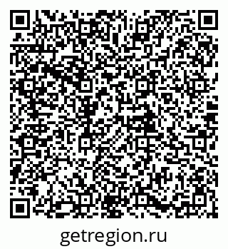 79085994204