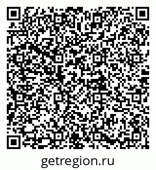 79085994205