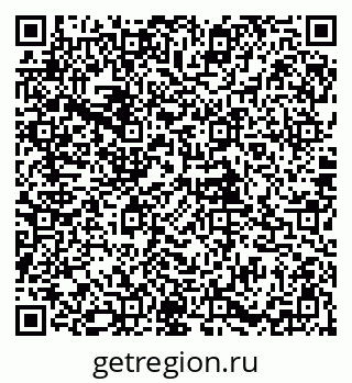 79085994208