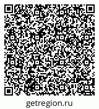 79085994210