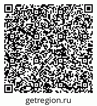 79085994217