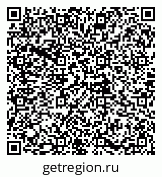 79085994219