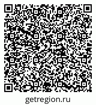 79085994225