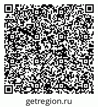 79085994226