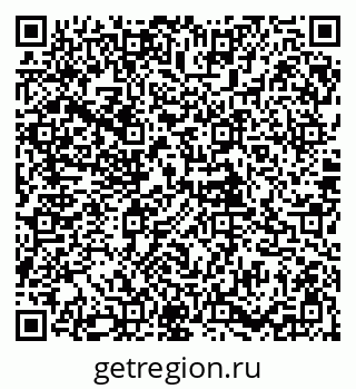 79085994233