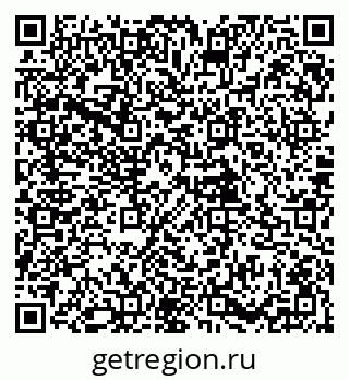 79085994237