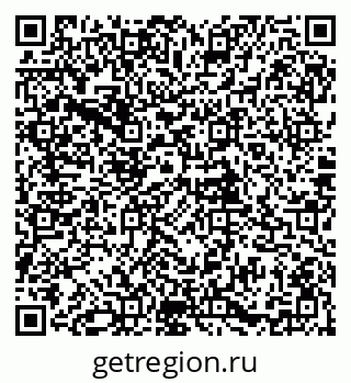 79085994247