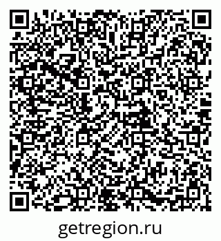 79085994252