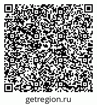 79085994253