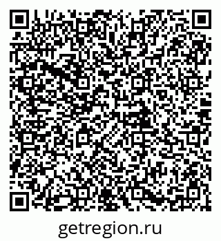 79085994263