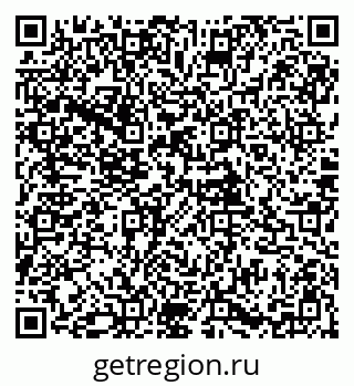 79085994268