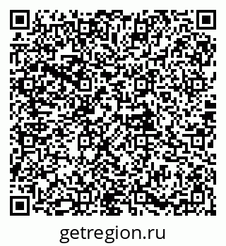 79085994279