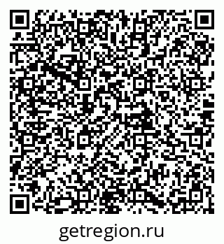 79085994282