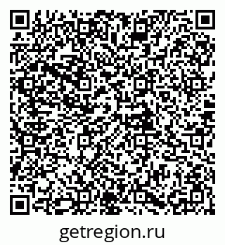 79085994296
