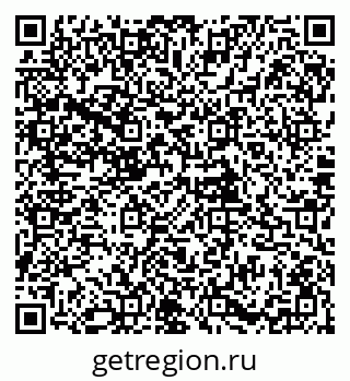 79085994307
