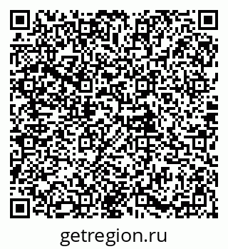 79085994308