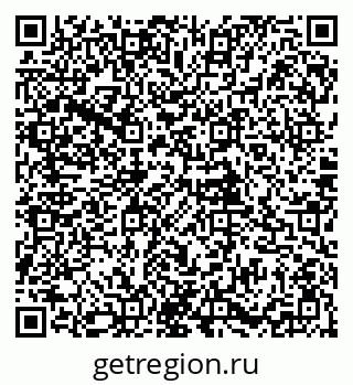 79085994314