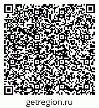 79085994318