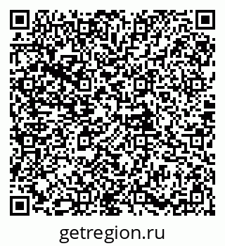 79085994320
