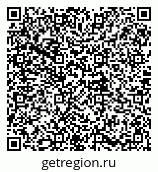 79085994321