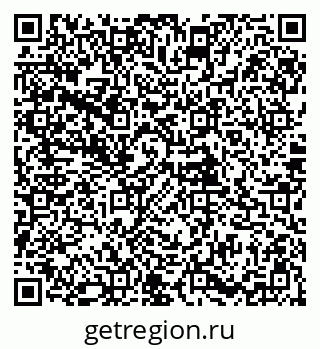 79085994322