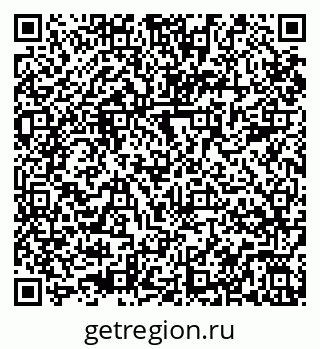79085994324