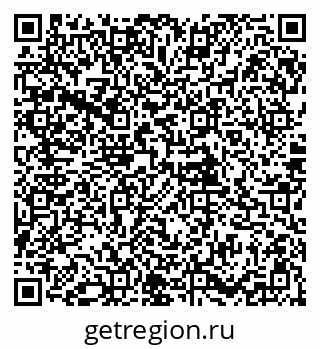 79085994330