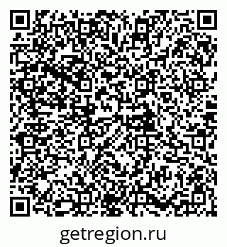 79085994333