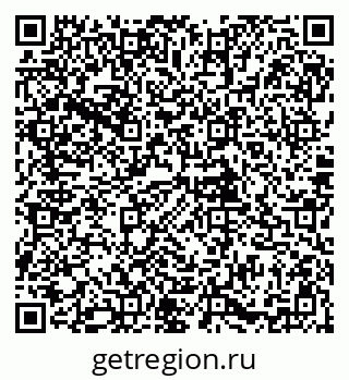 79085994340