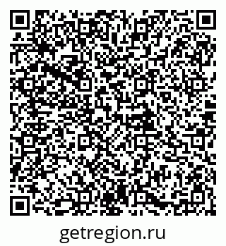 79085994343