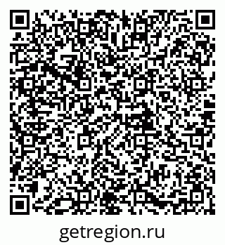 79085994356