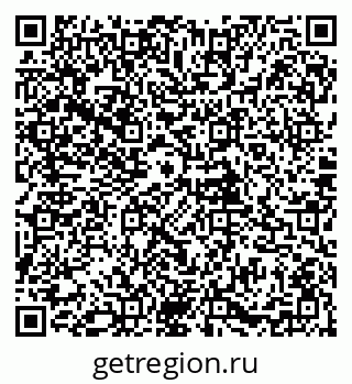 79085994357