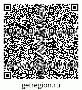 79085994359