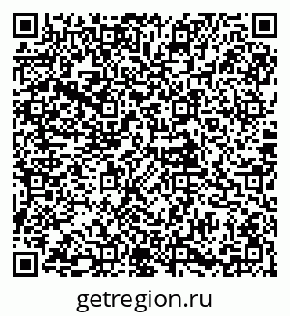 79085994367