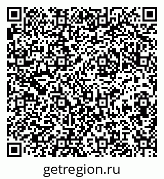 79085994375