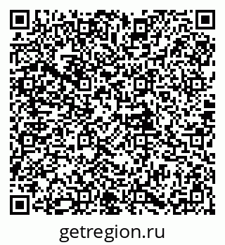 79085994382