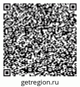 79085994383