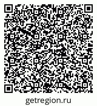 79085994385