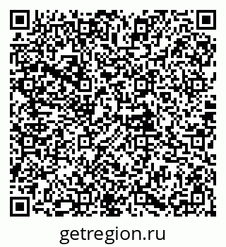 79085994393