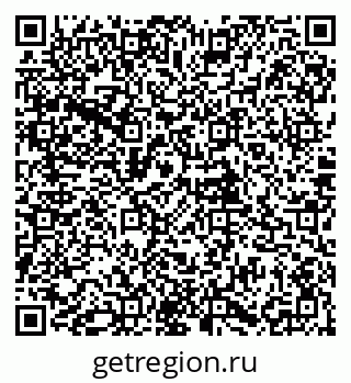 79085994395