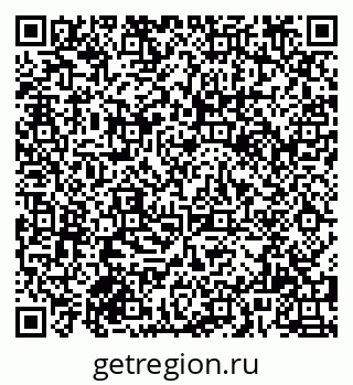 79085994407